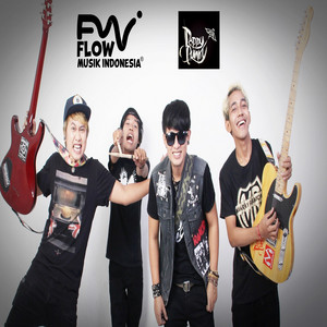 Download Lagu Poppy Punky - Cerita Lalu MP3 Download Lagu Poppy Punky - Cerita Lalu MP3