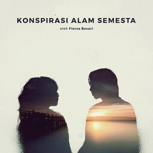 Download Lagu Fiersa Besari - Sepasang Pendaki MP3 Download Lagu Fiersa Besari - Sepasang Pendaki MP3
