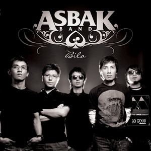Download Lagu Asbak Band - Bila MP3