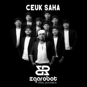 Download Lagu Er-Ethnic Percussion - Ceuk Saha MP3 Download Lagu Er-Ethnic Percussion - Ceuk Saha MP3