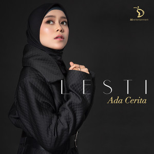 Download Lagu Lesti - Ada Cerita MP3 Download Lagu Lesti - Ada Cerita MP3