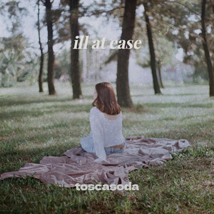 Download Lagu Toscasoda - IDLYA MP3 Download Lagu Toscasoda - IDLYA MP3