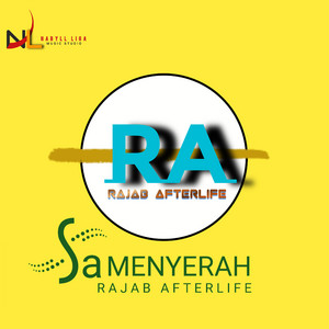 Download Lagu Rajab Afterlife - Sa Menyerah MP3 Download Lagu Rajab Afterlife - Sa Menyerah MP3