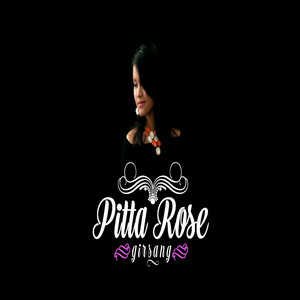 Download Lagu Pitta Rose Girsang - Ho Sipangolu Au MP3 Download Lagu Pitta Rose Girsang - Ho Sipangolu Au MP3