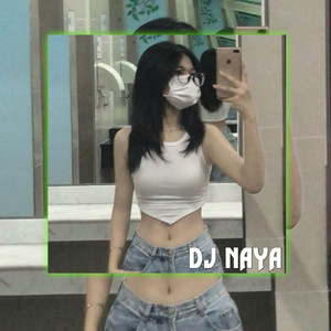 Download Lagu DJ NAYA - Dj Hidupku Sepi Tanpamu MP3