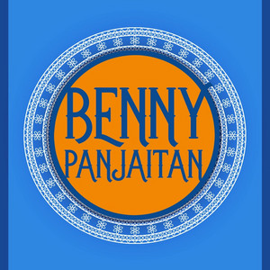 Download Lagu Benny Panjaitan - Senja Telah Berlalu MP3 Download Lagu Benny Panjaitan - Senja Telah Berlalu MP3