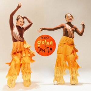 Download Lagu Rossa - Serasa X Juwita MP3 Download Lagu Rossa - Serasa X Juwita MP3