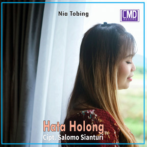 Download Lagu Nia Tobing - Hata Holong MP3
