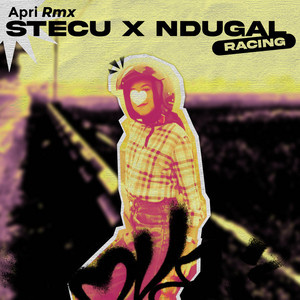 Download Lagu Apri Rmx - NDUGAL RACING MP3