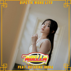 Download Lagu OM Adella, Difarina Indra - Dipetik Wong Liyo MP3 Download Lagu OM Adella, Difarina Indra - Dipetik Wong Liyo MP3