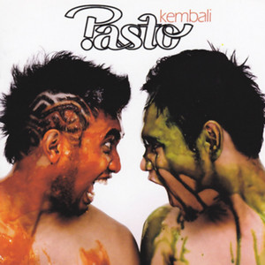 Download Lagu Pasto - Jujur Aku Tak Sanggup MP3 Download Lagu Pasto - Jujur Aku Tak Sanggup MP3