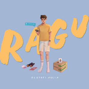 Download Lagu Luthfi Aulia - Ragu - Acoustic Version MP3 Download Lagu Luthfi Aulia - Ragu - Acoustic Version MP3