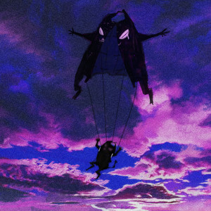 Download Lagu VINXEN, Seori - Skin (feat. Seori) MP3 Download Lagu VINXEN, Seori - Skin (feat. Seori) MP3