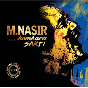 Download Lagu M. Nasir, Dato' Sri Siti Nurhaliza - Bagaikan Sakti (OST Puteri Gunung Ledang) MP3 Download Lagu M. Nasir, Dato' Sri Siti Nurhaliza - Bagaikan Sakti (OST Puteri Gunung Ledang) MP3