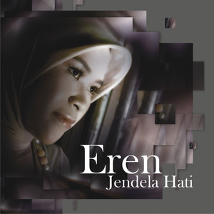 Download Lagu Eren - Tahajud MP3