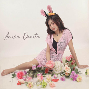 Download Lagu Anisa Devita - Aca Aca Nehi Nehi MP3 Download Lagu Anisa Devita - Aca Aca Nehi Nehi MP3