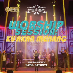 Download Lagu Sound Of Praise - Yesus MP3
