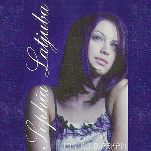 Download Lagu Sophia Latjuba - Tiada Kata MP3 Download Lagu Sophia Latjuba - Tiada Kata MP3
