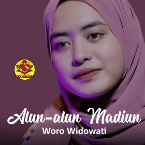 Download Lagu Woro Widowati - Alun Alun Madiun MP3 Download Lagu Woro Widowati - Alun Alun Madiun MP3