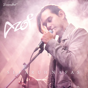 Download Lagu Azof - Separuh Nafas MP3 Download Lagu Azof - Separuh Nafas MP3
