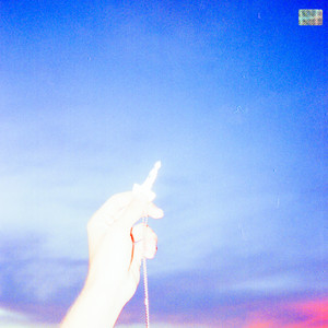 Download Lagu MASN, Mishaal - Hold Me (feat. Mishaal) MP3