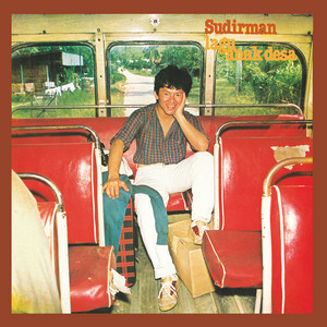 Download Lagu Dato' Sudirman - Sepetang Di Pinggir Bukit MP3 Download Lagu Dato' Sudirman - Sepetang Di Pinggir Bukit MP3