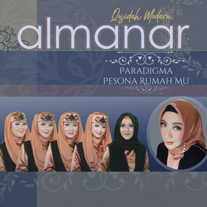 Download Lagu Almanar - Syifa Masyibi MP3 Download Lagu Almanar - Syifa Masyibi MP3