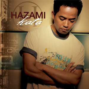 Download Lagu Hazami - Mungkir Bahagia MP3 Download Lagu Hazami - Mungkir Bahagia MP3