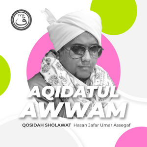 Download Lagu Hasan Jafar Umar Assegaf - Aqidatul Awwam Edisi Nurul Musthofa Classic MP3 Download Lagu Hasan Jafar Umar Assegaf - Aqidatul Awwam Edisi Nurul Musthofa Classic MP3