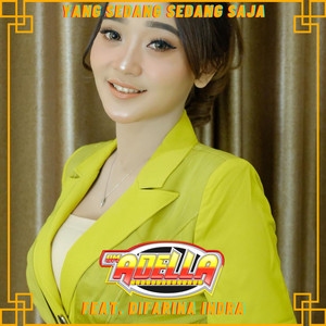 Download Lagu OM Adella, Difarina Indra - Yang Sedang Sedang Saja MP3 Download Lagu OM Adella, Difarina Indra - Yang Sedang Sedang Saja MP3