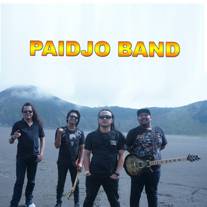 Download Lagu PAIDJO BAND - Baby Jahad / Baby Jahat MP3 Download Lagu PAIDJO BAND - Baby Jahad / Baby Jahat MP3
