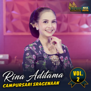 Download Lagu Rina Aditama - Prau Layar MP3