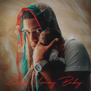Download Lagu Myke Towers - Relación Rota MP3 Download Lagu Myke Towers - Relación Rota MP3