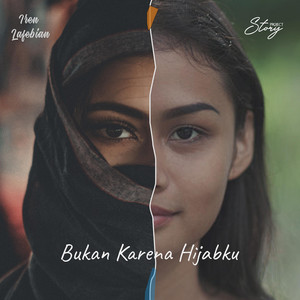 Download Lagu Iren Lafebian - Bukan karena hijabku MP3 Download Lagu Iren Lafebian - Bukan karena hijabku MP3