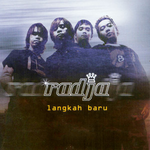 Download Lagu Radja - Bulan MP3 Download Lagu Radja - Bulan MP3