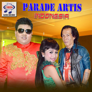 Download Lagu Subro - Termiskin Di Dunia MP3 Download Lagu Subro - Termiskin Di Dunia MP3