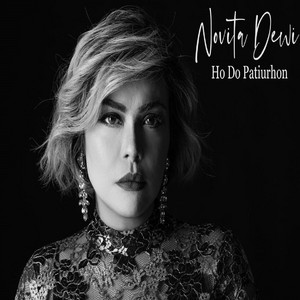 Download Lagu Novita Dewi - Ho Do Patiurhon MP3 Download Lagu Novita Dewi - Ho Do Patiurhon MP3