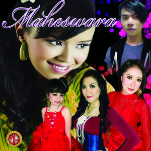 Download Lagu Tasya Rosmala - Tersisih MP3 Download Lagu Tasya Rosmala - Tersisih MP3