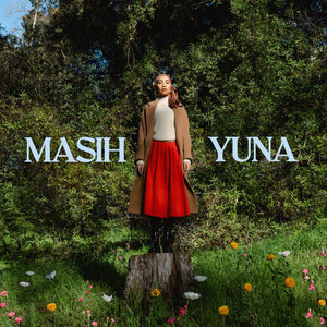 Download Lagu Yuna - Masih Sunyi MP3 Download Lagu Yuna - Masih Sunyi MP3
