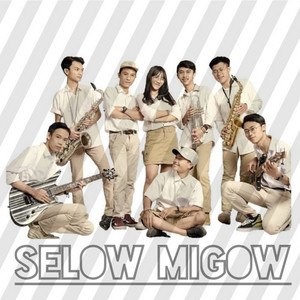 Download Lagu Selow migow - Senja MP3 Download Lagu Selow migow - Senja MP3