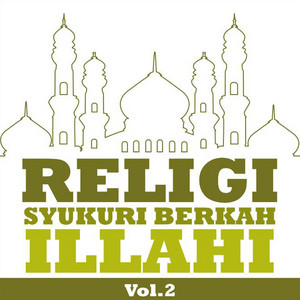 Download Lagu Nufi - Indahnya Subuh MP3 Download Lagu Nufi - Indahnya Subuh MP3