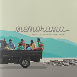 Download Lagu Cosmogony - Mula Memulih MP3 Download Lagu Cosmogony - Mula Memulih MP3