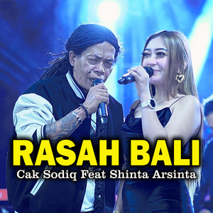 Download Lagu Cak Sodiq, Shinta Arsinta - Rasah Bali MP3 Download Lagu Cak Sodiq, Shinta Arsinta - Rasah Bali MP3