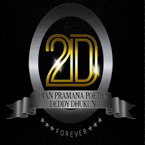 Download Lagu 2D - Masih Ada MP3 Download Lagu 2D - Masih Ada MP3