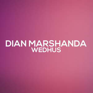 Download Lagu Dian Marshanda - Bojomu Cemburu - Live MP3 Download Lagu Dian Marshanda - Bojomu Cemburu - Live MP3
