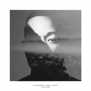 Download Lagu John Legend - Love Me Now MP3