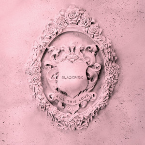 Download Lagu BLACKPINK - DDU-DU DDU-DU (Remix) MP3 Download Lagu BLACKPINK - DDU-DU DDU-DU (Remix) MP3