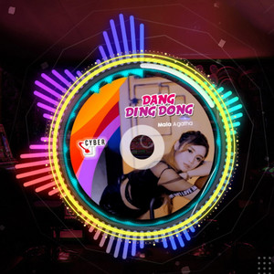 Download Lagu Mala Agatha - Dang Ding Dong - Remix MP3