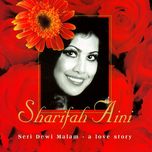 Download Lagu Datuk Sharifah Aini - Kini Hatiku Telah Tertawan MP3 Download Lagu Datuk Sharifah Aini - Kini Hatiku Telah Tertawan MP3