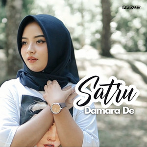 Download Lagu Damara De - Satru MP3 Download Lagu Damara De - Satru MP3